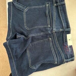 Judy blue new shorts